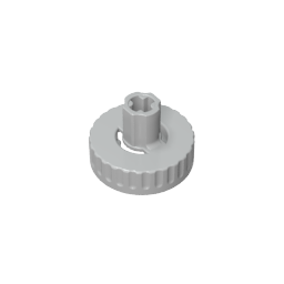 GDS-90261-071