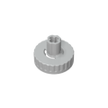 GDS-90261-071