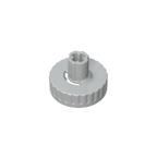 GDS-90261-071
