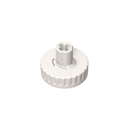 GDS-90261-090