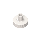 GDS-90261-090