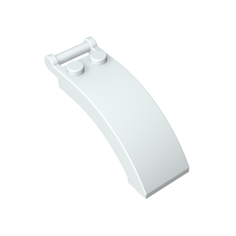 GDS-90262-091
