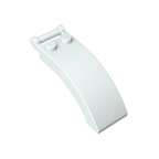 GDS-90262-091