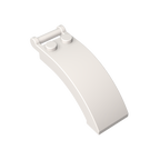 GDS-90262-090