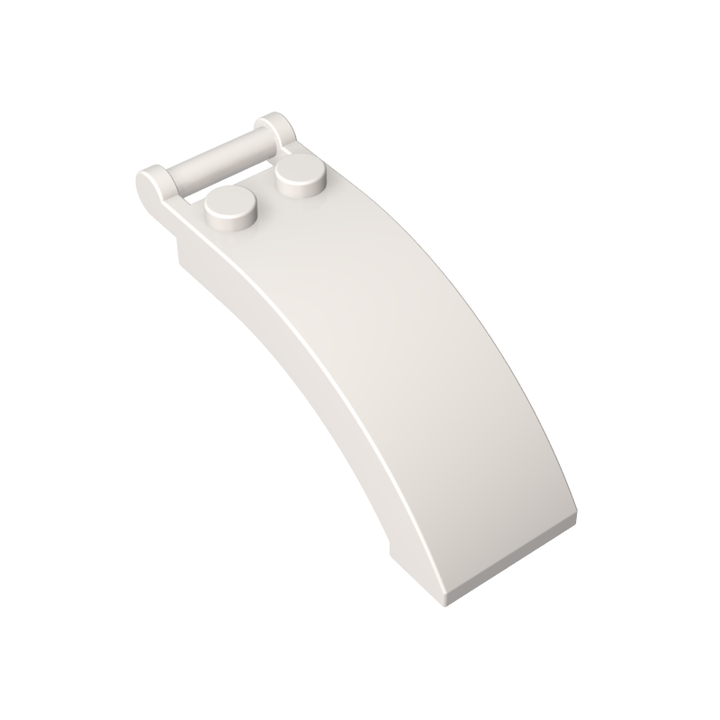 GDS-90262-090