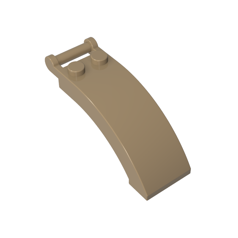 GDS-90262-034