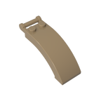 GDS-90262-034