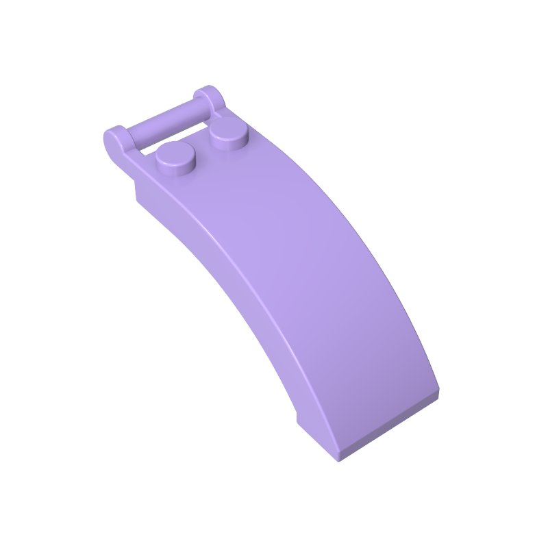 GDS-90262-063