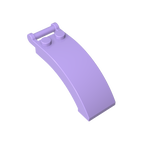 GDS-90262-063
