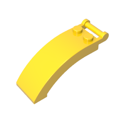 GDS-90262-030