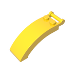 GDS-90262-030