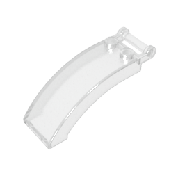 GDS-90262-180