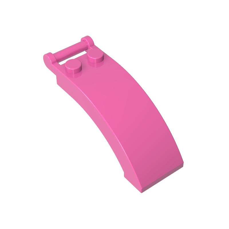 GDS-90262-012