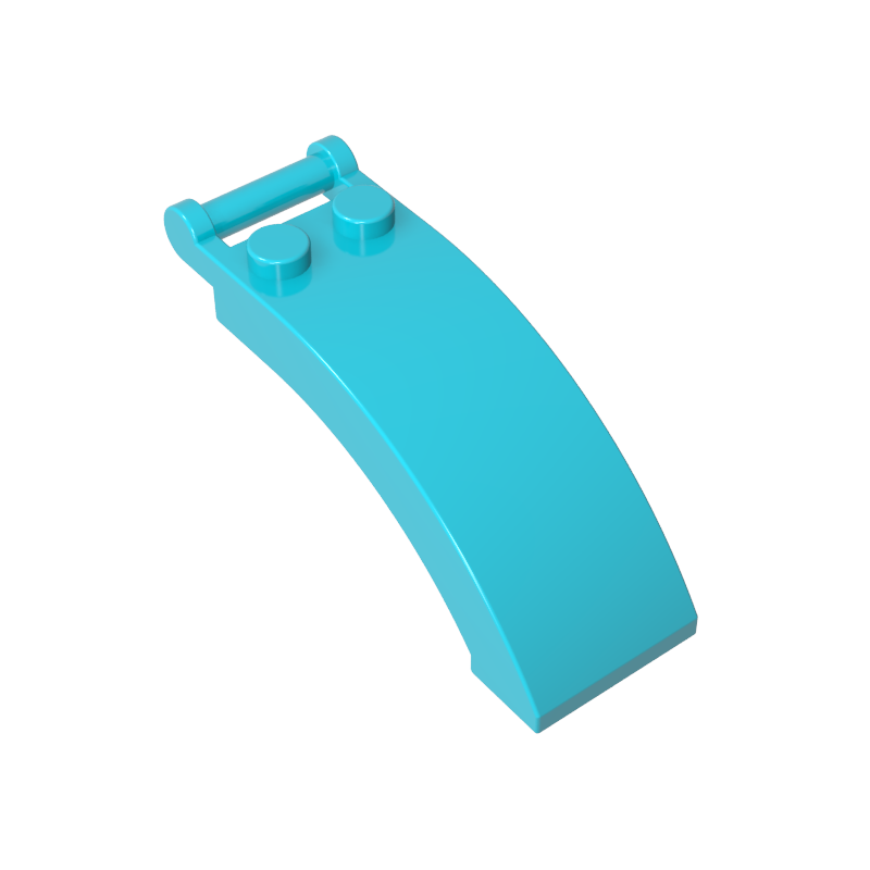 GDS-90262-046