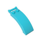 GDS-90262-046