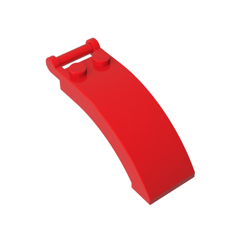 GDS-90262-010
