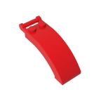 GDS-90262-010