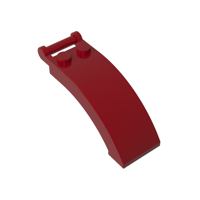 GDS-90262-014