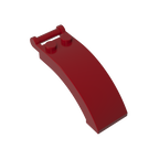 GDS-90262-014