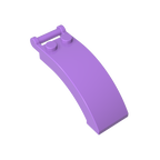 GDS-90262-062