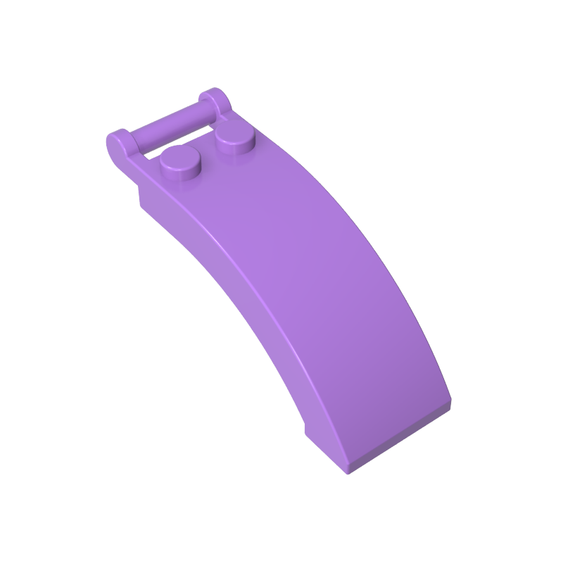 GDS-90262-062