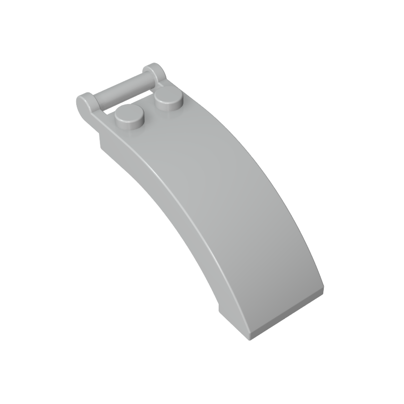 GDS-90262-071
