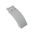 GDS-90262-071