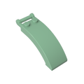 GDS-90262-048