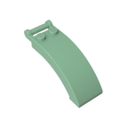 GDS-90262-048