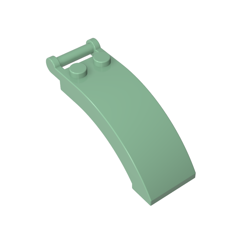 GDS-90262-048