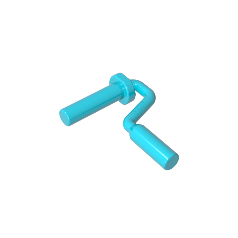 GDS-90263-046