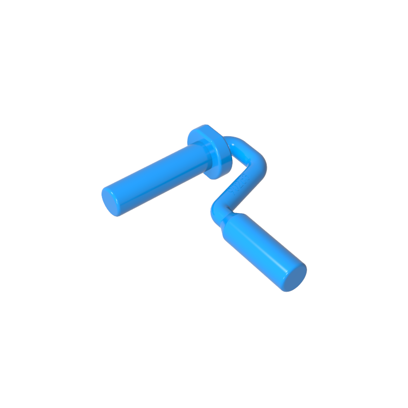 GDS-90263-051
