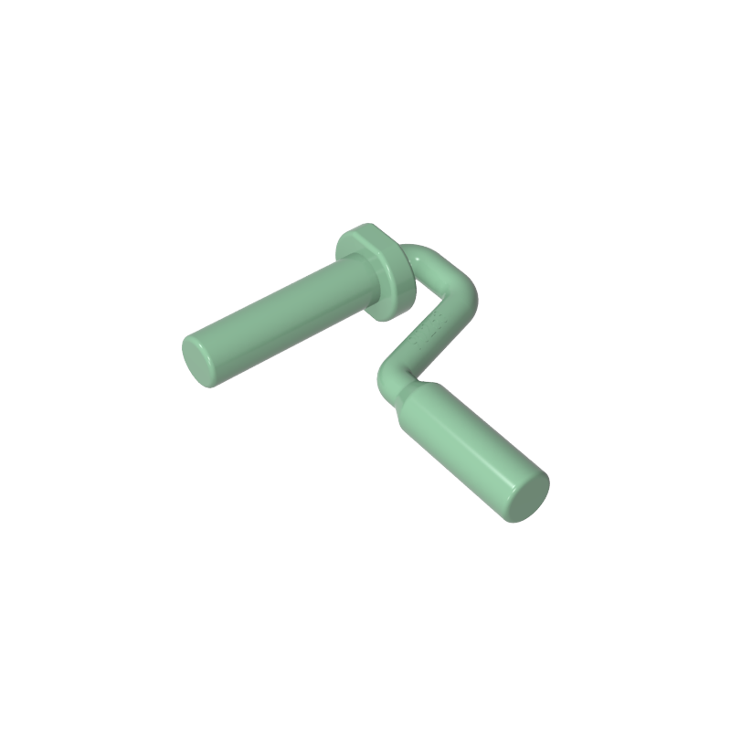 GDS-90263-048