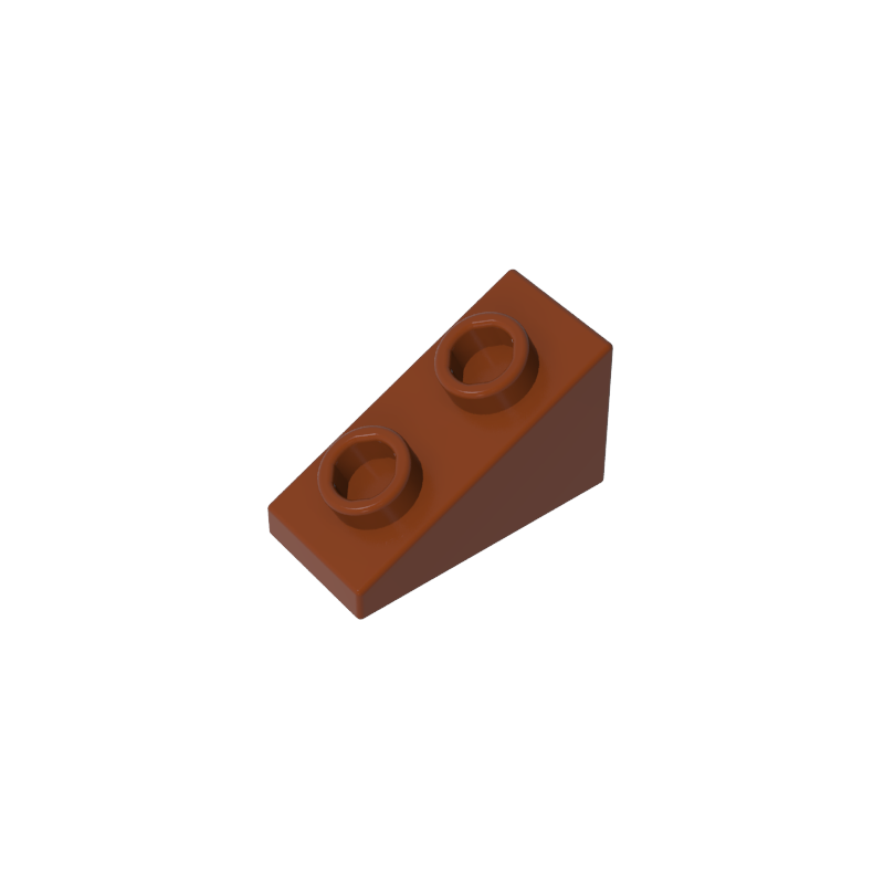 GDS-90264-081