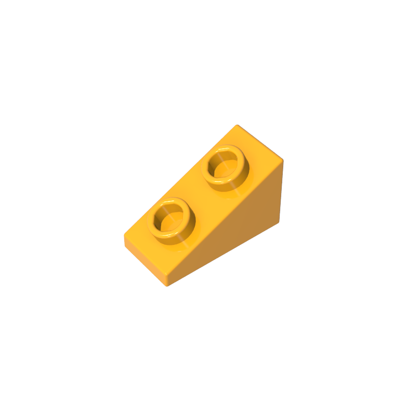 GDS-90264-036