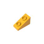 GDS-90264-036