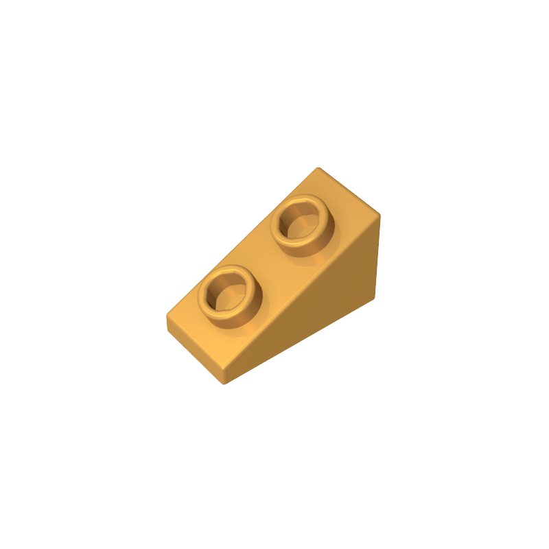 GDS-90264-035