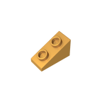 GDS-90264-035
