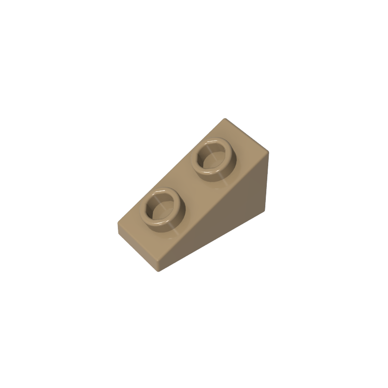 GDS-90264-034