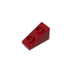 GDS-90264-014