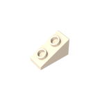 GDS-90264-027