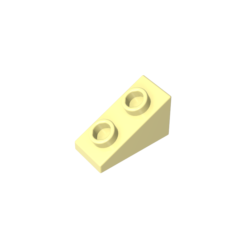 GDS-90264-029