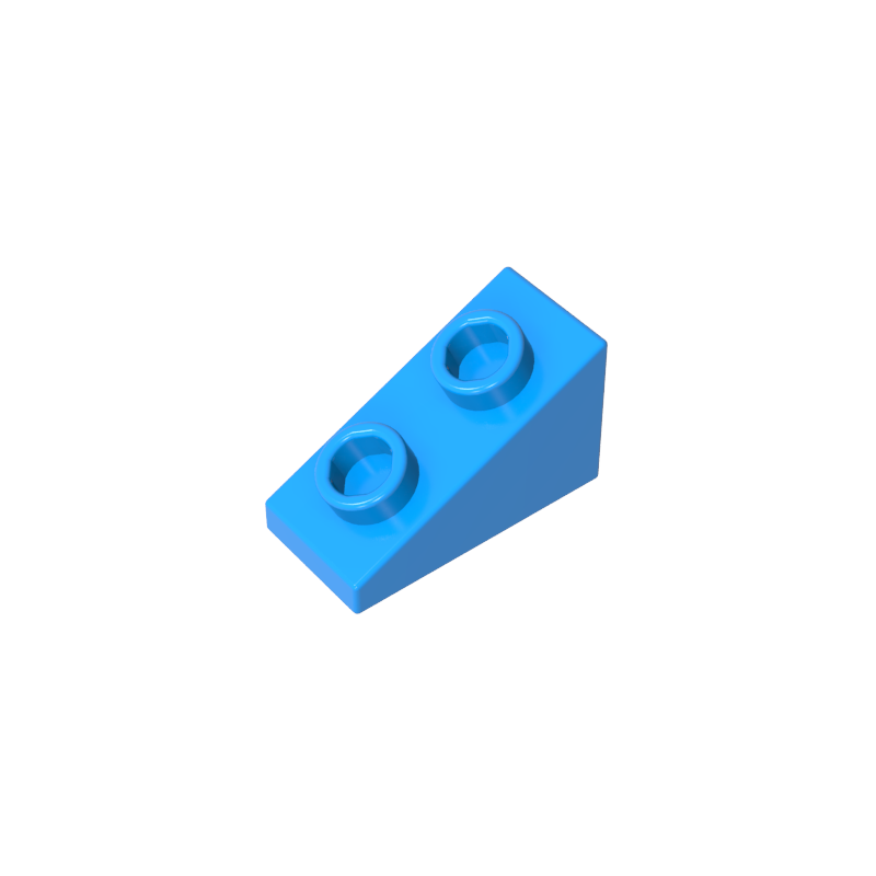 GDS-90264-051
