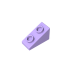 GDS-90264-063