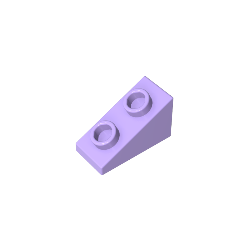 GDS-90264-063