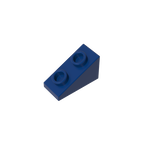 GDS-90264-055