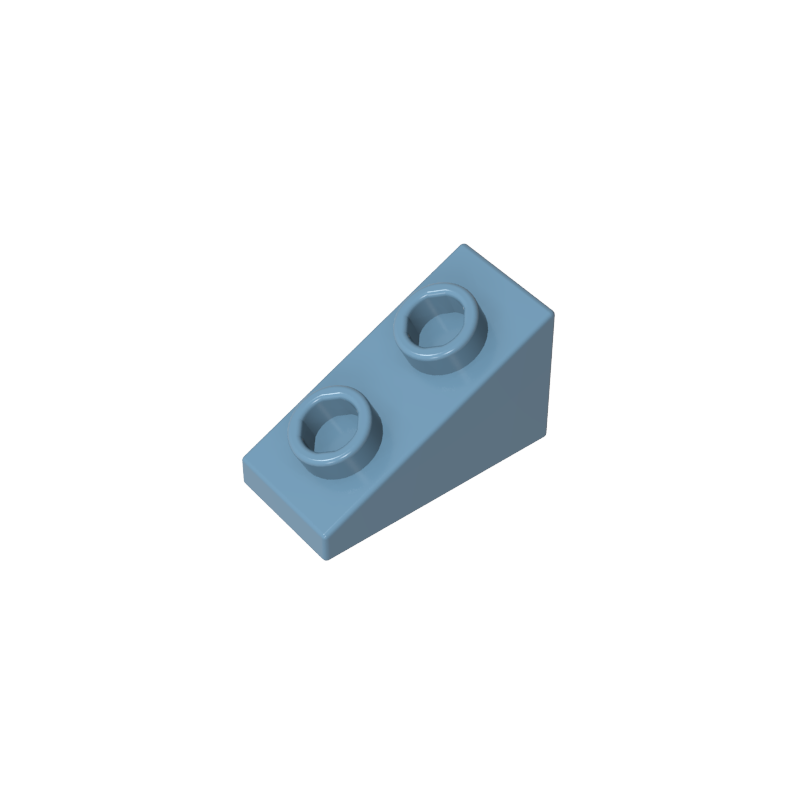 GDS-90264-054