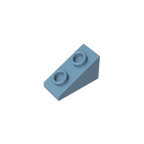 GDS-90264-054