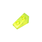 GDS-90264-141