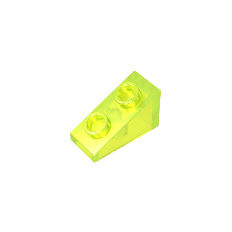GDS-90264-141